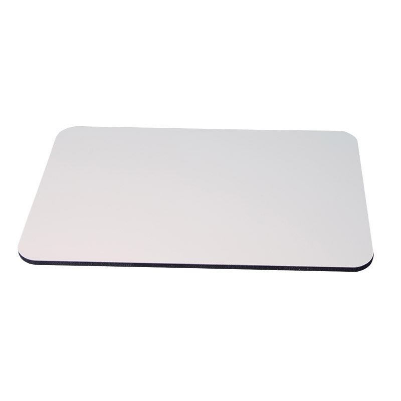 HOU EPM  2 mm HG White Unbreakable Core Aluminum Composite Panel